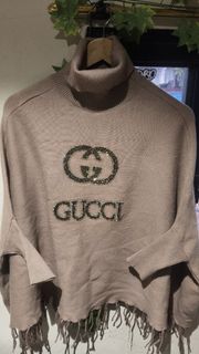 (Category: ) located in . Submitted by moneyroll420 (Listing ID 1469806425, Image 1). Description: .
