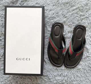 (Category: ) located in . Submitted by shoeplug.ph (Listing ID 1469837473, Image 1). Description: .