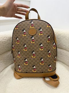 (Category: ) located in . Submitted by luxcollects (Listing ID 1469764644, Image 1). Description: .