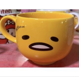 (Category: ) located in . Submitted by sailorspink (Listing ID 1469760659, Image 1). Description: .