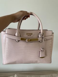 (Kategori: ) berada di . Dikirim oleh onznel (ID iklan 1469898415, Gambar 1). Deskripsi: .