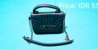 (Kategori: ) berada di . Dikirim oleh e_z.shopping (ID iklan 1469791856, Gambar 1). Deskripsi: .