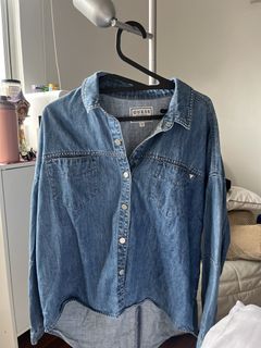 (Category: ) located in . Submitted by snascloset (Listing ID 1469778047, Image 1). Description: .