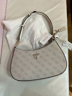 (Kategori: ) berada di . Dikirim oleh shopatfancy (ID iklan 1469839765, Gambar 1). Deskripsi: .