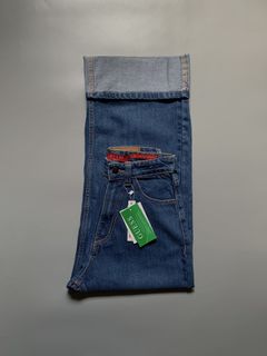 (Category: ) located in . Submitted by swift_royalfox.18 (Listing ID 1469779011, Image 1). Description: .
