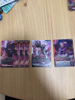 （分類：）位於 。 由 jeffblacklily 提交（商品編號 1469886597，圖片 1）。簡介： 。