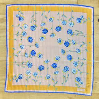 (Category: ) located in . Submitted by scarfengineer (Listing ID 1469864407, Image 1). Description: .