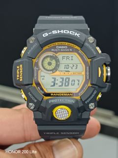 (Category: ) located in . Submitted by jazzwatch (Listing ID 1469830671, Image 1). Description: .