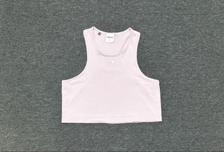 (Category: ) located in . Submitted by jnc__apparel (Listing ID 1469902489, Image 1). Description: .
