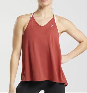 (Category: ) located in . Submitted by jnc__apparel (Listing ID 1469902551, Image 1). Description: .