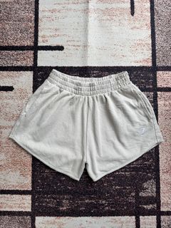 (Category: ) located in . Submitted by jv1122 (Listing ID 1469848036, Image 1). Description: .