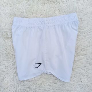 (Category: ) located in . Submitted by thrift_wiseph (Listing ID 1469857090, Image 1). Description: .