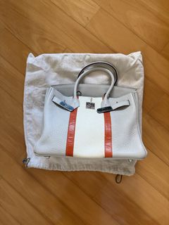 （分類：）位於 。 由 manman68 提交（商品編號 1469809045，圖片 1）。簡介： 。