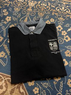 (Category: ) located in . Submitted by hm__store (Listing ID 1469759070, Image 1). Description: .