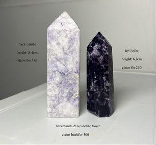 (Category: ) located in . Submitted by _project.quartz (Listing ID 1469848038, Image 1). Description: .