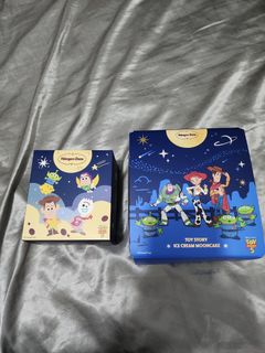 （分類：）位於 。 由 candy_lan 提交（商品編號 1469903373，圖片 1）。簡介： 。