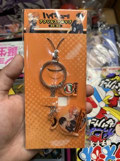 (Category: ) located in . Submitted by lunashop14 (Listing ID 1469798326, Image 1). Description: .