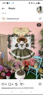 (Category: ) located in . Submitted by Coffee_Princess_01 (Listing ID 1469798975, Image 1). Description: .