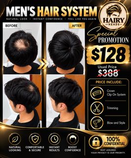 (Category: ) located in . Submitted by hairy-heads (Listing ID 1469832222, Image 1). Description: .
