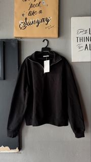 (Category: ) located in . Submitted by xxluxepreloved (Listing ID 1469899755, Image 1). Description: .