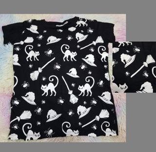 (Category: ) located in . Submitted by assortedkidzstuffs (Listing ID 1469805987, Image 1). Description: .