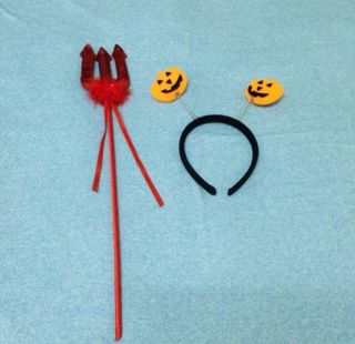 (Category: ) located in . Submitted by chipshop (Listing ID 1469870791, Image 1). Description: .