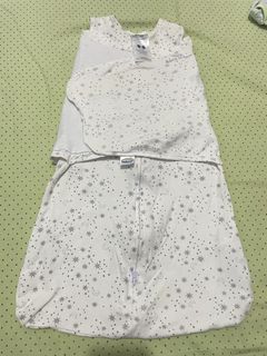 (Category: ) located in . Submitted by momma_buys (Listing ID 1469830457, Image 1). Description: .