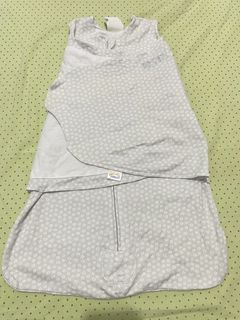 (Category: ) located in . Submitted by momma_buys (Listing ID 1469830239, Image 1). Description: .