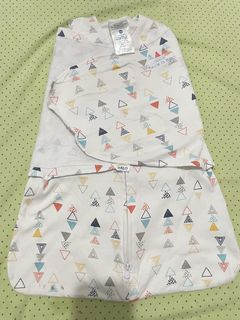 (Category: ) located in . Submitted by momma_buys (Listing ID 1469830718, Image 1). Description: .