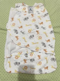 (Category: ) located in . Submitted by momma_buys (Listing ID 1469830893, Image 1). Description: .