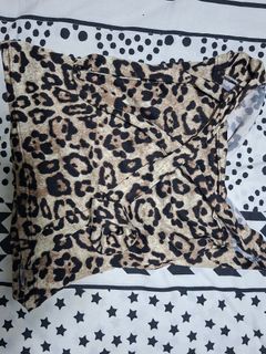 (Category: ) located in . Submitted by xxo.prelovedclothess (Listing ID 1469827718, Image 1). Description: .
