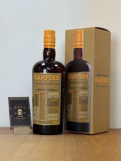 （分類：）位於 。 由 whiskyfds_reneuobeauty 提交（商品編號 1469831165，圖片 1）。簡介： 。