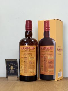 （分類：）位於 。 由 whiskyfds_reneuobeauty 提交（商品編號 1469831438，圖片 1）。簡介： 。