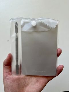 （分類：）位於 。 由 lblueeee 提交（商品編號 1469789301，圖片 1）。簡介： 。