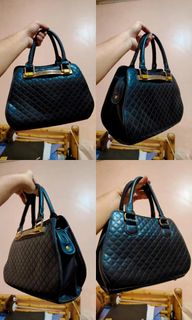 (Category: ) located in . Submitted by jays_shop (Listing ID 1469924968, Image 1). Description: .