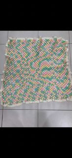 (Category: ) located in . Submitted by raralara (Listing ID 1469858652, Image 1). Description: .