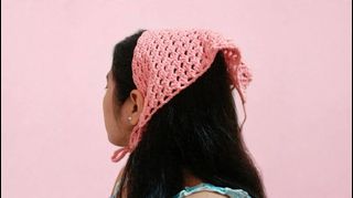 (Category: ) located in . Submitted by gentlestone.cf60e8 (Listing ID 1469840842, Image 1). Description: .