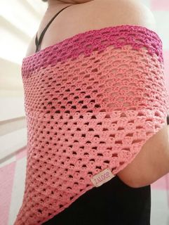 (Category: ) located in . Submitted by gentlestone.cf60e8 (Listing ID 1469840287, Image 1). Description: .