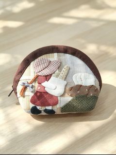 (Category: ) located in . Submitted by aeffie.shop (Listing ID 1469791714, Image 1). Description: .