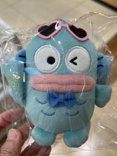 （分類：）位於 。 由 wawawa24 提交（商品編號 1469865802，圖片 1）。簡介： 。