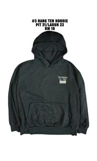(Category: ) located in . Submitted by worn.syndicate (Listing ID 1448056799, Image 1). Description: .
