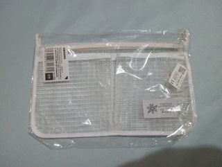 (Category: ) located in . Submitted by YSL80022 (Listing ID 1469887648, Image 1). Description: .