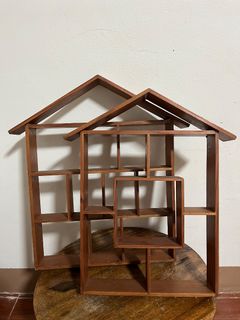 (Category: ) located in . Submitted by rdtrmt (Listing ID 1469802726, Image 1). Description: .