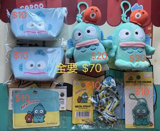 （分類：）位於 。 由 jeejaa_ 提交（商品編號 1467082660，圖片 1）。簡介： 。