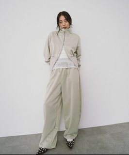 由 sillroo (刊登 ID 1469865573，圖片 1) 提交，位於 的 (類別：)，說明：。
