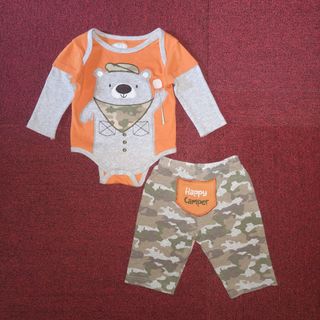 (Category: ) located in . Submitted by wingedwardrobe (Listing ID 1469899672, Image 1). Description: .