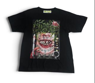 (Category: ) located in . Submitted by blackniggas (Listing ID 1469806887, Image 1). Description: .