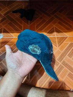 (Category: ) located in . Submitted by thriftings625 (Listing ID 1469938333, Image 1). Description: .