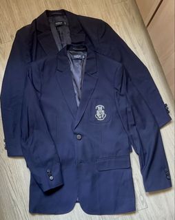 （分類：）位於 。 由 hin595 提交（商品編號 1469884601，圖片 1）。簡介： 。