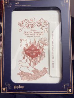 （分類：）位於 。 由 htcr2twb9x 提交（商品編號 1469896693，圖片 1）。簡介： 。